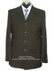 Men's Four Buttons suits